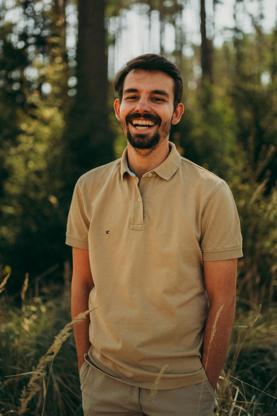 Jakub Tomaides